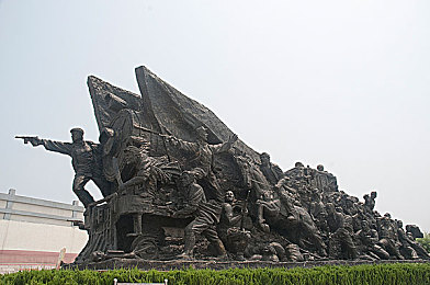 3D免费强 app模拟器游戏|3D视觉盛宴,免费畅玩,尽享策略冒险之旅-2