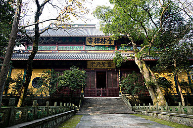 鱿鱼by1259tv官网进入|鱿鱼官网探秘:海量独家资源,开启视听盛宴之旅-3