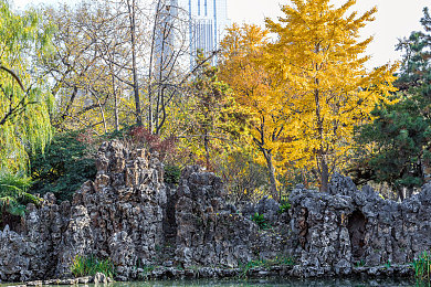 国产传媒视频｜穿越光影，国产盛宴——畅享传媒视听盛宴-1