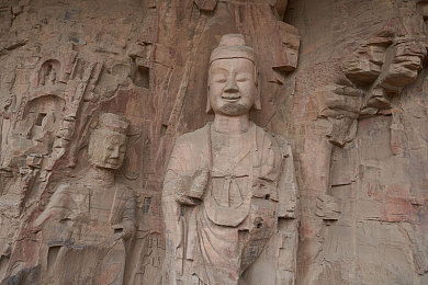 望月直播|科技映月,文化新生,跨界直播盛宴-3