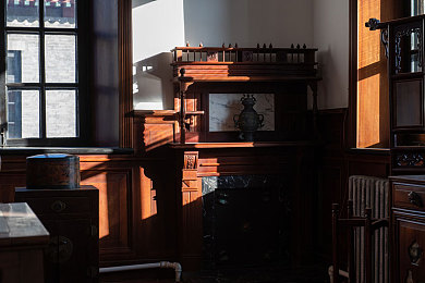 日本护士给精子捐献条件是什么|捐献的未来:重塑日本生育支持系统-3