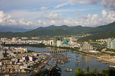 香蕉插蜜桃｜香蕉插蜜桃奇幻冒险游戏热力开玩，探索神秘果实拯救王国-2