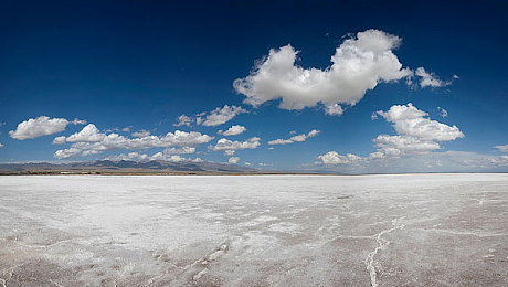 欧美日韩五月天|疫情后乐动全球,欧美日韩音乐盛宴燃情五月-1