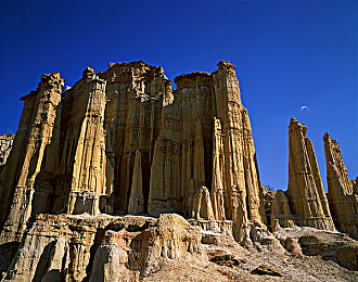 91户外暴露露出系列｜户外挑战指南，91系列助你安全探索自然之美