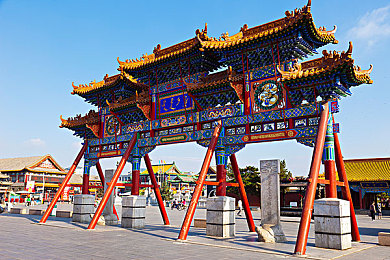 天美ChineseXXXXHD｜高清盛宴，天美引领新潮流高清娱乐平台-2