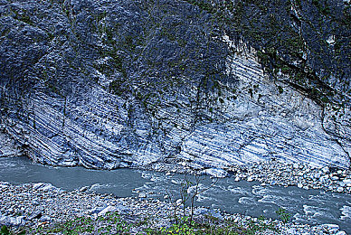 vvc十年沉淀只做经典mba｜十年磨一剑，VVC MBA铸经典未来