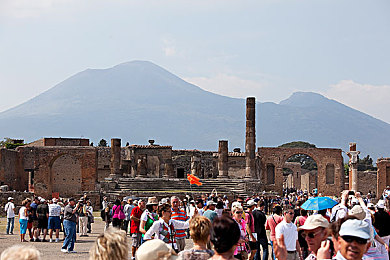 莲花直播｜沉浸式直播新体验，莲花平台引潮流-3