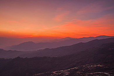 亲女让我进去了｜亲情互动乐园，亲子益智挑战之旅-4
