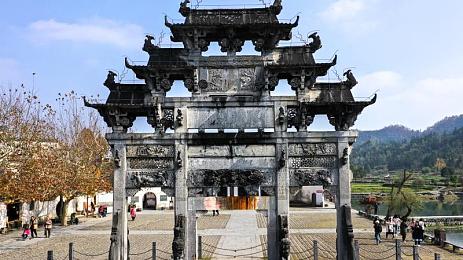 富二代分拣中心应用特色｜富二代分拣中心：技术创新驱动物流变革，开启行业新篇章-1