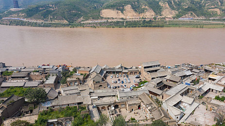 下载黄色软件｜揭秘：下载黄色软件的隐秘优势与安全使用攻略，理性探索未知领域-2