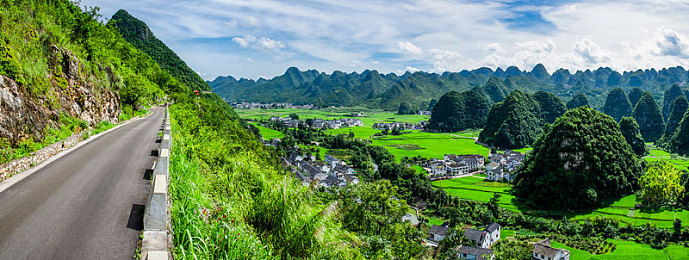 成人A∨｜解锁人生新境界，成人A∨技能大挑战-2