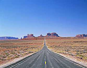 skixiwaskino100|三国文化盛宴“SKiXiwaSKino100”:电影音乐舞蹈共绘文化交流新篇章-2