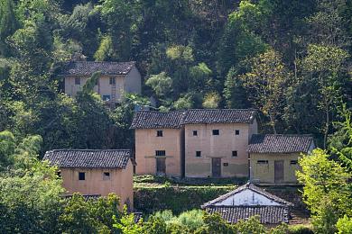 雪梨直播｜雪梨直播引领互动新潮流，打造快乐生活新篇章-2