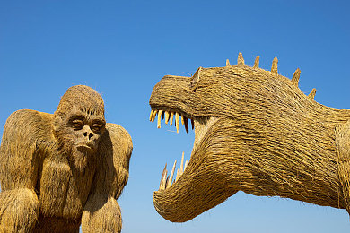 xvdevios安装包中文免费版V1.3.1｜多功能便捷，免费高效——xvdevios安装包中文版引领软件新潮流-1