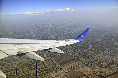 数学课代表趴下让我C|友谊助力,梦想C程——校园互助成长记-2