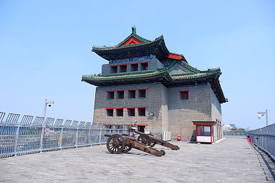 国产吃瓜黑料泄密曝光｜隐私泄露风波：娱乐行业数据安全漏洞亟待修复