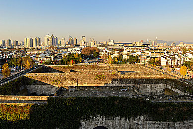 十大禁止安装流氓软件|网络安全警钟长鸣:揭秘十大禁用流氓软件,共筑清朗网络环境-2