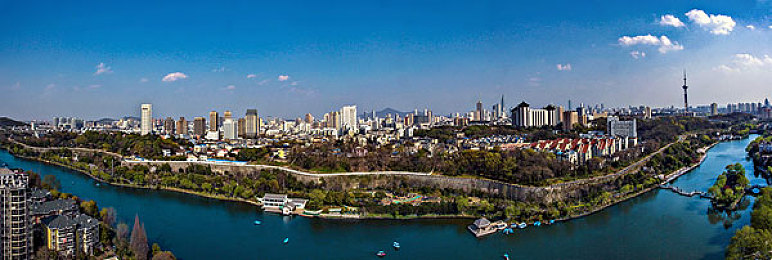 纯洁的轮舞曲动漫|青春校园旋律,轮舞梦想之旅-2