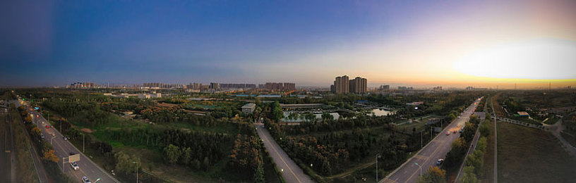 蜜色直播APP|蜜色直播:点亮互动新篇章,共赴精彩视听盛宴-1