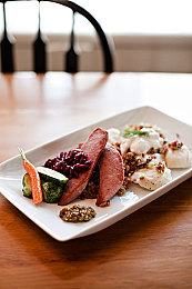 久热热｜多地高温预警：酷暑来袭，市民生活受影响，应对措施大盘点-2