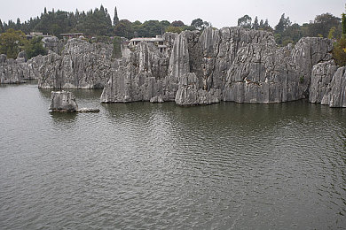 脱了秘书内裤猛烈进入|沉浸式感官盛宴:秘境秘书狂想曲-3