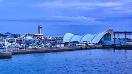 国产免费精产品｜国产创新力作受热捧，国产免费精产品引领市场新风尚-3