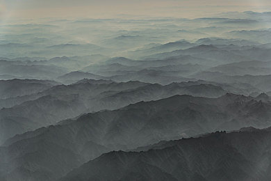 国产chinese男男Gay1069|国产剧“男男Gay1069”引发热议:同性恋题材影视作品的社会影响与接受度探讨-2