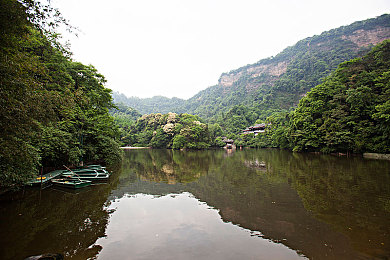 男生的坤坤放在女生的坤坤里｜坤坤误放奇闻：性别平等与物品归属大挑战-1