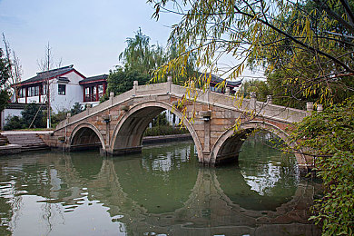 155.fun传送门｜奇幻世界之旅，155.fun传送门等你探索-1