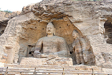 红桃视频免费入口|红桃视界,畅享无界,免费观影新天地-2