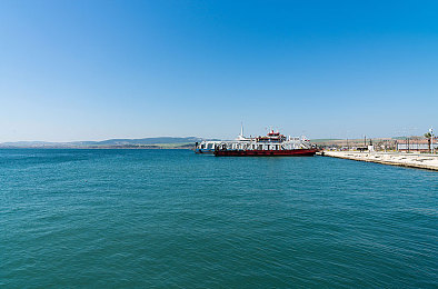 印度肥妇真人BBW|自信肥美之旅:印度BBW网红挑战赛-2