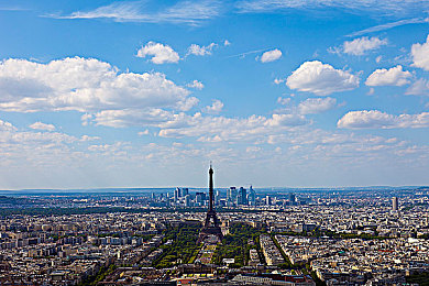 香蕉视频色｜视频平台新秀引发争议，如何平衡内容监管与创作自由-3