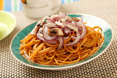 金莲直播｜金莲直播：打造个性舞台，快乐无限共享-1