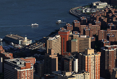 91传媒秘 入口｜＂91传媒秘入口＂崛起：网络传播新趋势引领行业变革-2