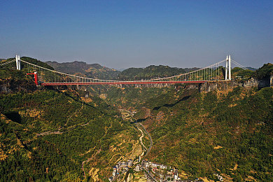 视频三区|视频互动体验区的情感共鸣之旅-1