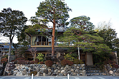 男生女生一起差差APP｜“趣味互动破界限，性别平等新平台——男生女生一起差差APP引领社交新风潮”-3