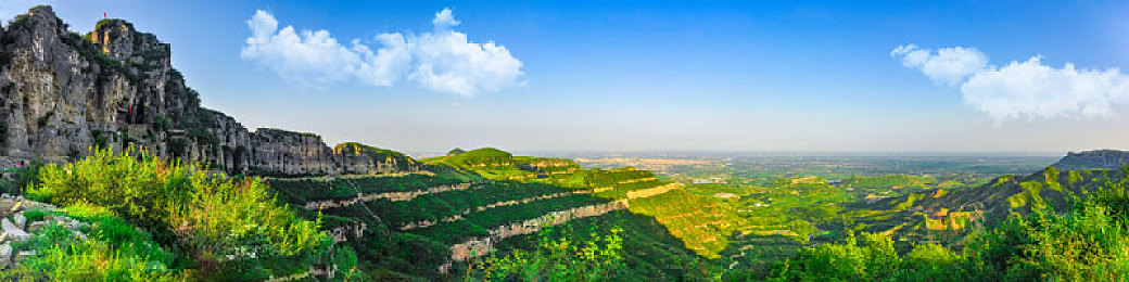 上床软件｜揭秘“上床软件”：社交新工具背后的隐私与道德挑战