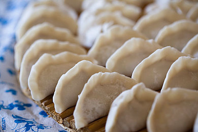 苏州晶体iOS公司｜苏州晶体iOS：匠心独运，重塑智能生活新境界-1