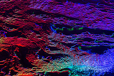 潘甜甜七夕特别篇老牛和织女｜现代爱情的传承与沟通之旅-3