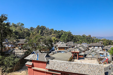 猫咪社区v3.2.0版本更新内容详解｜猫咪社区全新版本上线，智能匹配与健康管理引关注-1