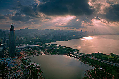 六月天婷婷｜“六月天婷婷：舞蹈青春，坚韧追梦，点燃正能量火花”-2