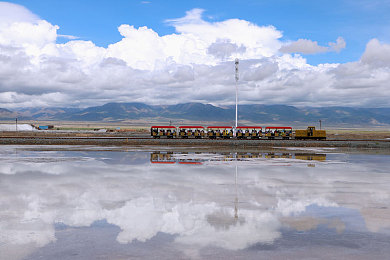 快色软装app|“智慧家居新风尚,快色软装引领行业变革”-1