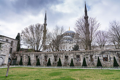 给大家科普一下黄台软件|科技融合生活,黄台软件一站式便捷体验-1