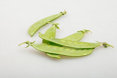 totakkahayakirix的美国全称|解锁“Totakkahayakirix”:揭秘美国神秘全称的惊人商业魅力-4