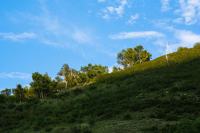 女保险公司推销员5中字商务旅行｜“跨越五城，李婷演绎保险推销员的职场传奇”-2