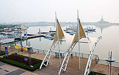 国产精品ⅴ果冻传媒软件功能｜科技时代的社交娱乐平台探秘之旅-2