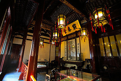 昂哈昂哈—MBA智库|商业智慧新航标,MBA智库启航程-1