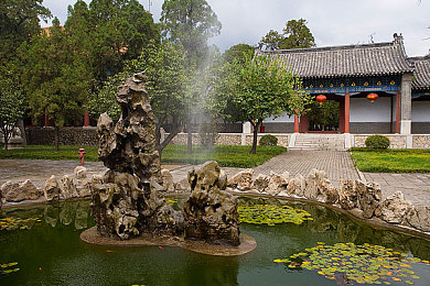 四大校花惨遭蹂躏｜校园风云：校花惨遭蹂躏，安全守护待加强-4