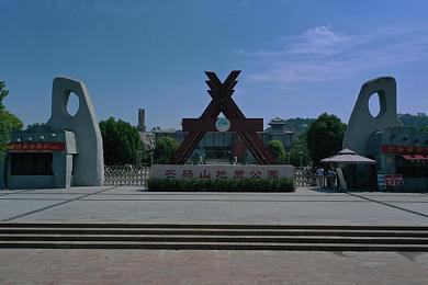 kim和RayJ的录像资源|网络隐私风暴:kim与RayJ事件敲响安全警钟-3