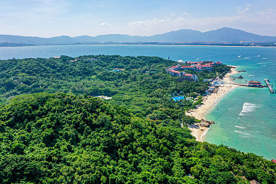 男按摩师添我做爰全过程|按摩师失德风波:行业道德拷问,顾客权益何在?-1